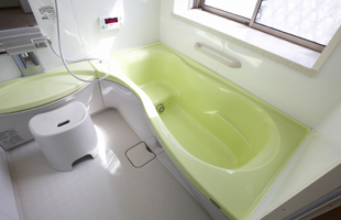 お風呂リフォームの最適なタイミングとは？