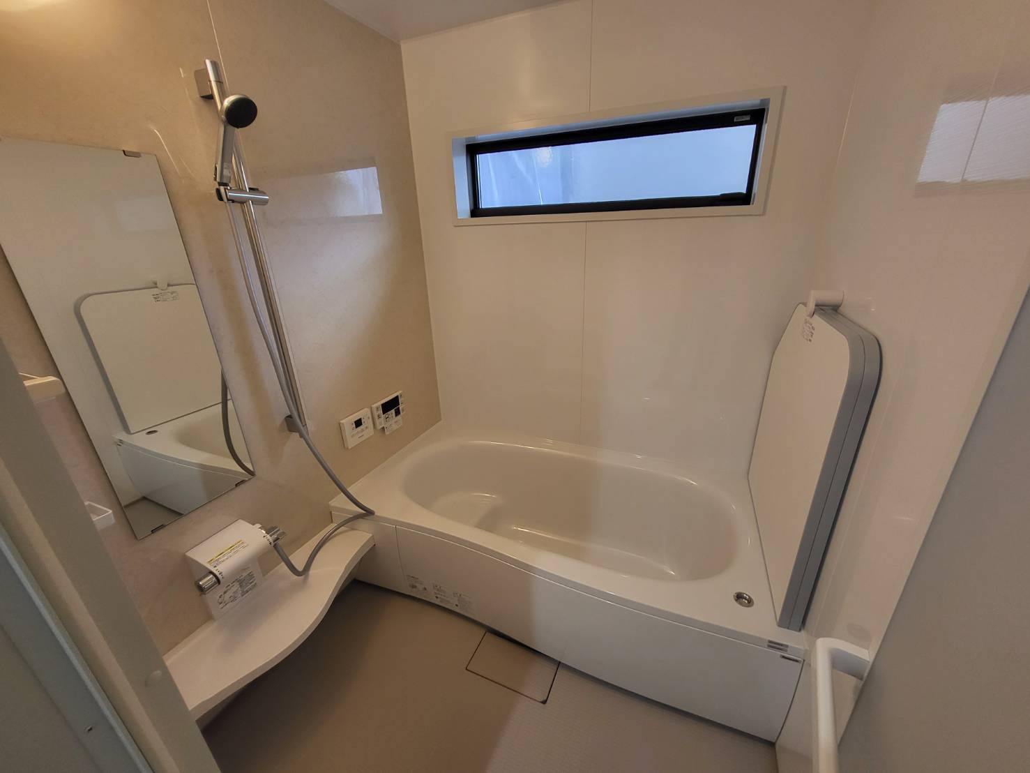 京都府宇治市　新築工事