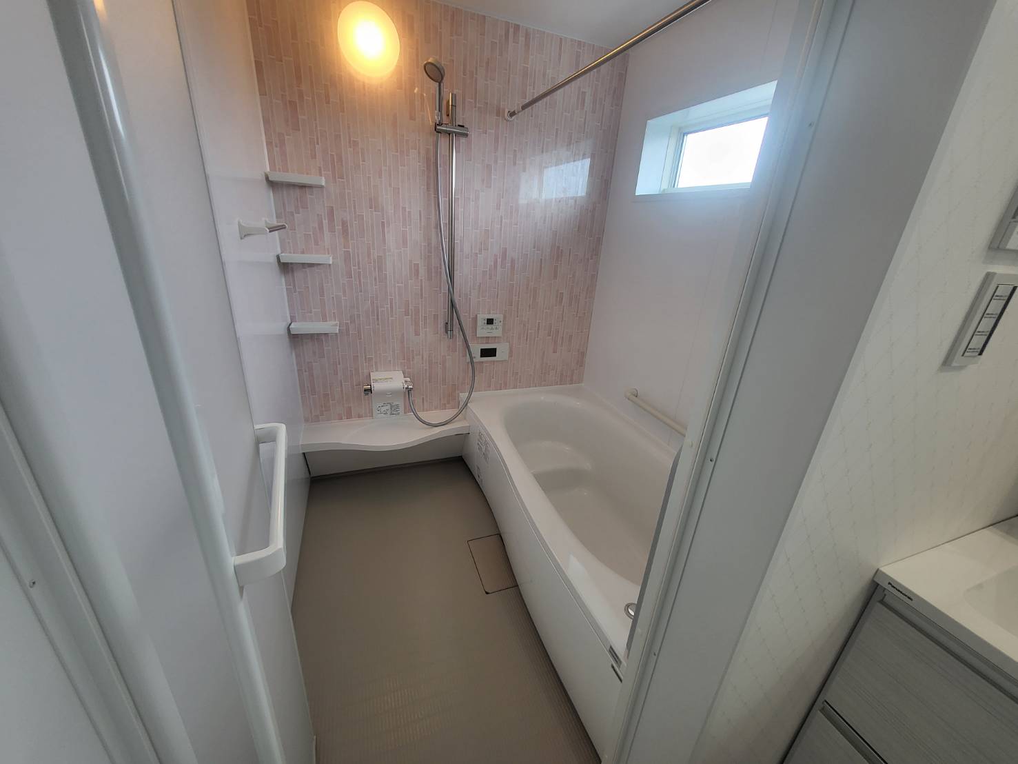 京都府亀岡市　新築工事