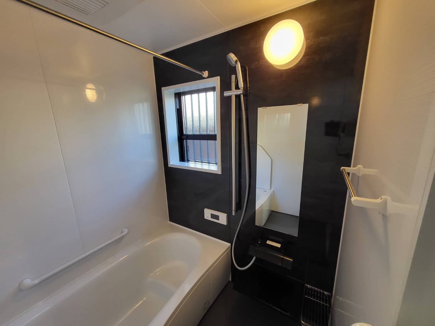 京都府城陽市　新築工事