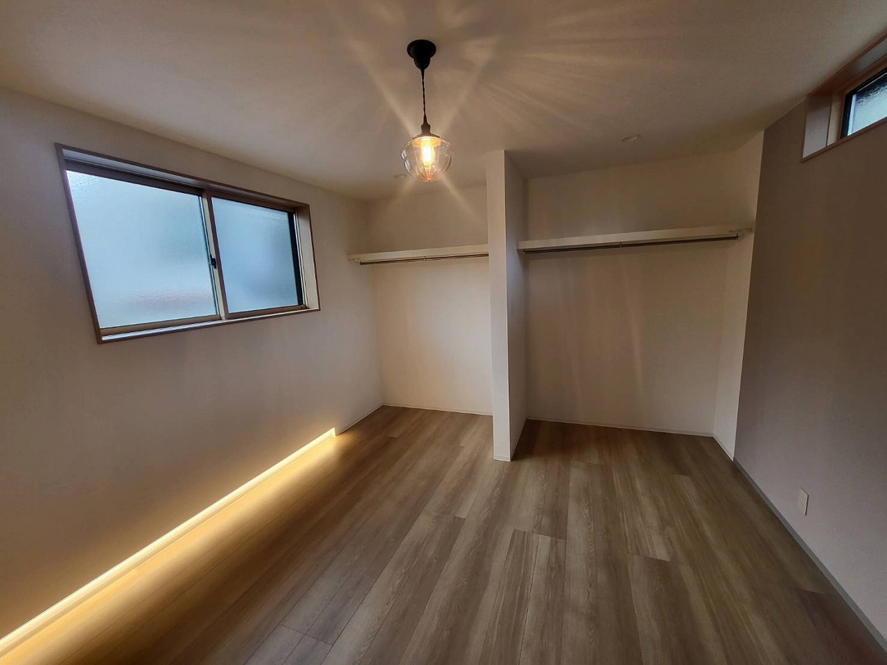 京都府向日市　戸建て全面リノベーション工事