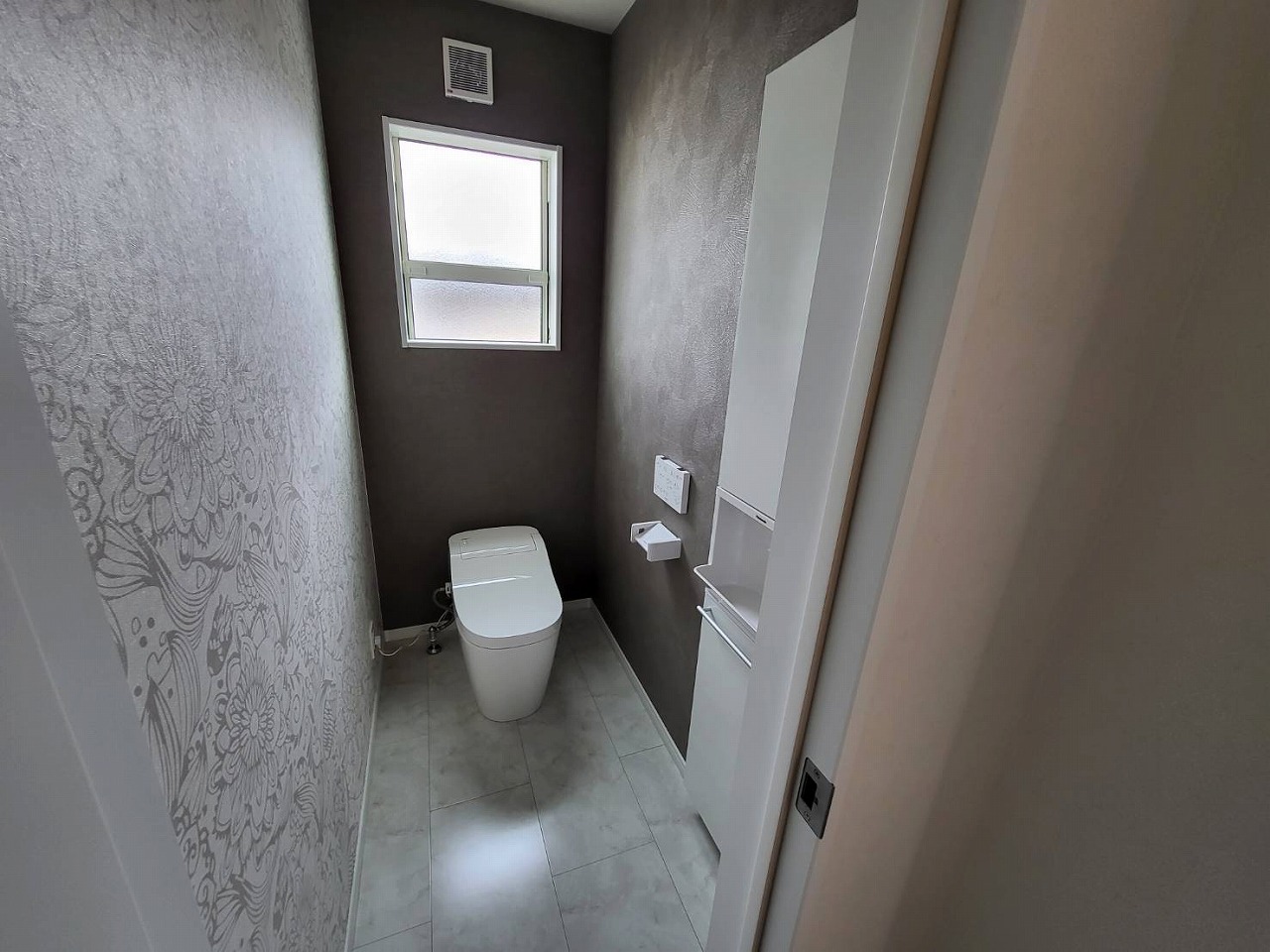 京都府宇治市・新築工事