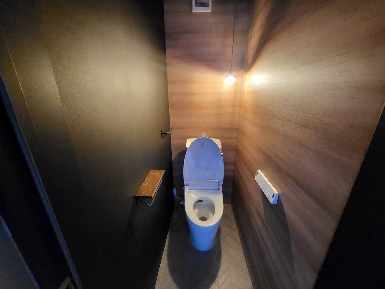 京都府向日市・新築工事