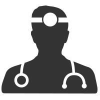 健康リスクを抑えるための工夫