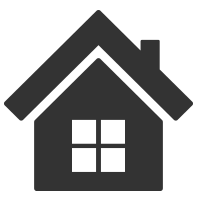 間取りの見直し