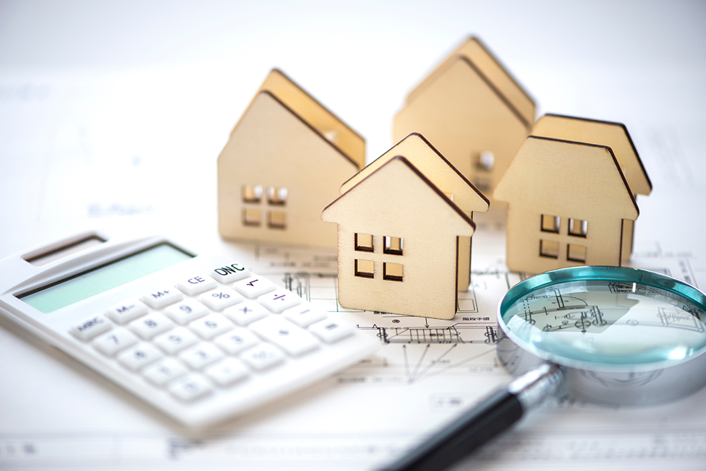 納得感を大切にした適正価格