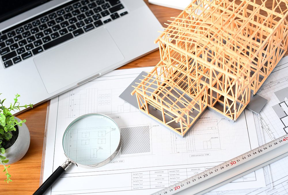 向日市の補助金