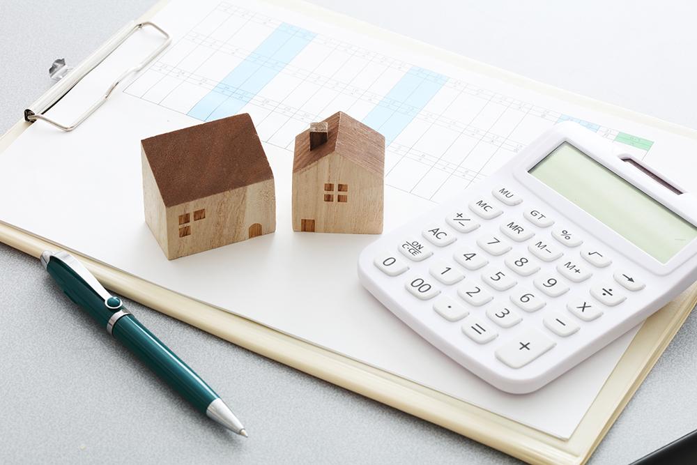 向日市の補助金の申請の流れ