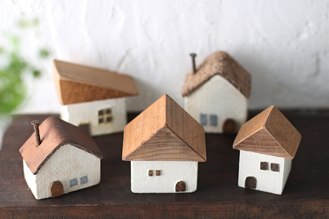 補助金が難しいケースも、解決策を探します