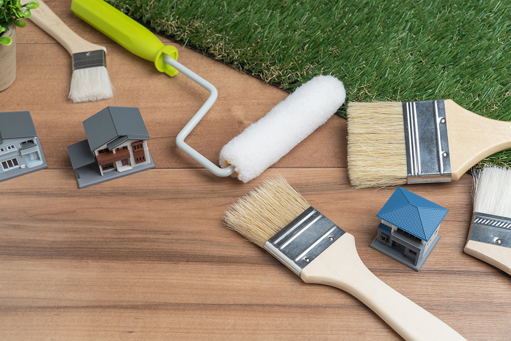 フォームを考える前に知っておきたい基本的なこと