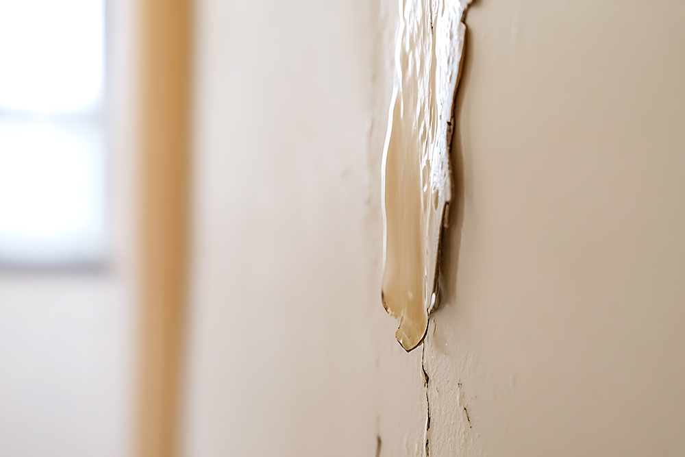 リフォームで後悔しやすいポイント