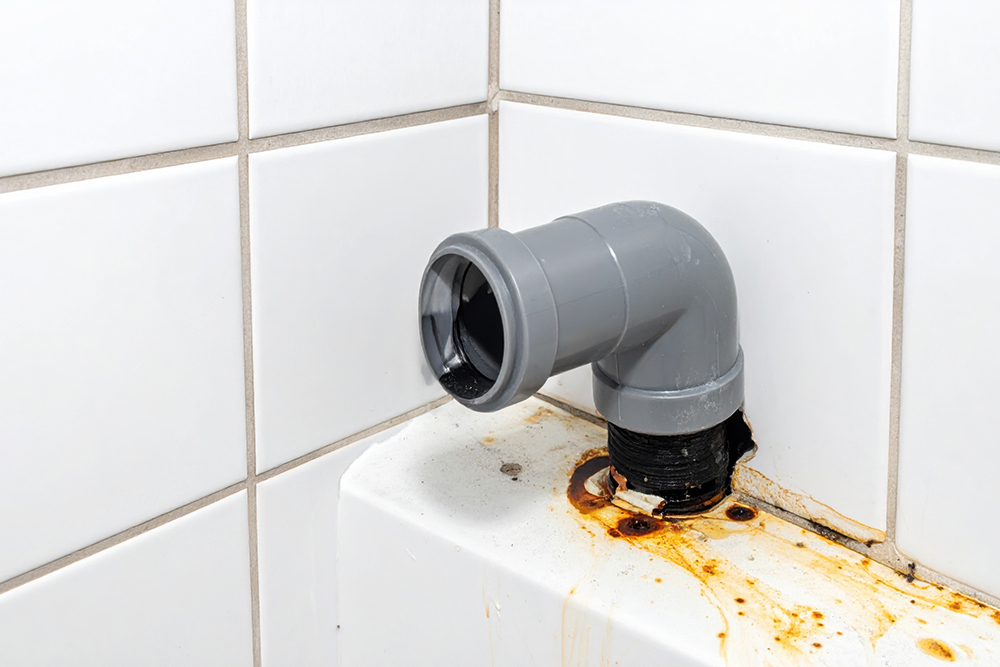 リフォームで後悔しやすいポイント