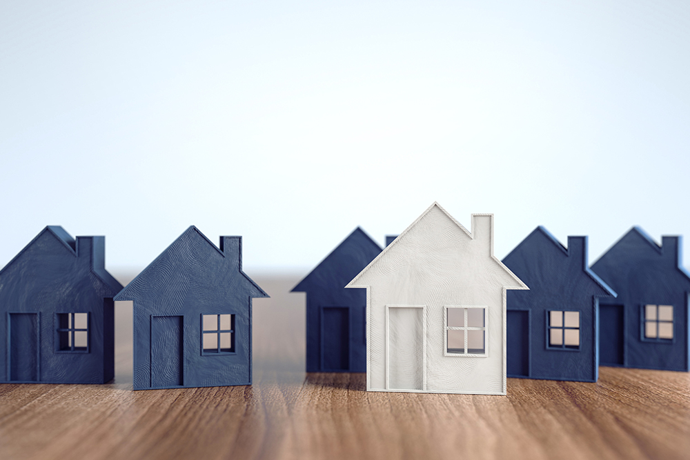 見積もりや費用について知っておきたいこと