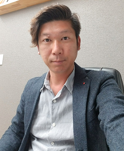蒲原剛士
