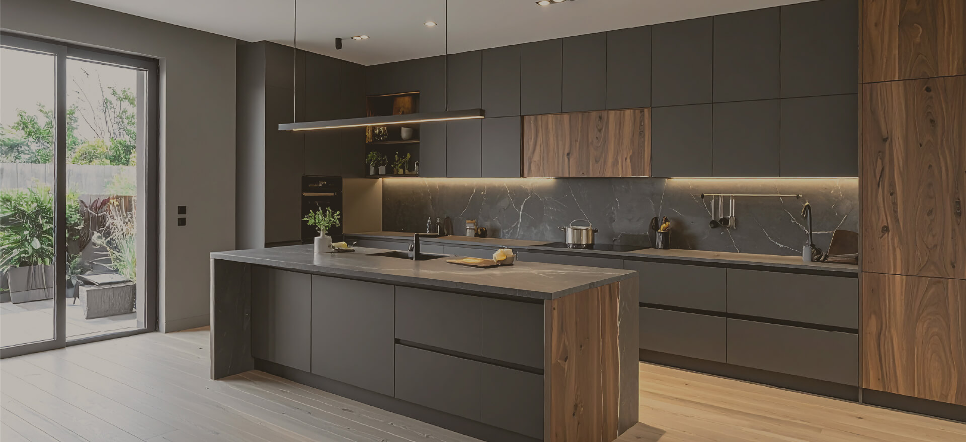 株式会社蒲原工務店 〒617-0001　京都府向日市物集女町豆尾28-15