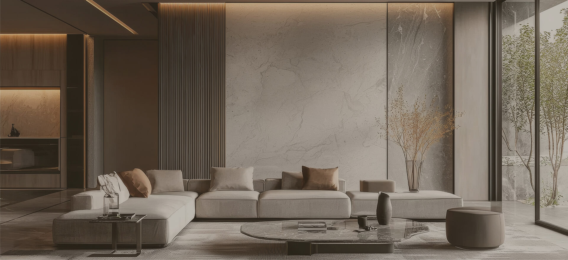 株式会社蒲原工務店 〒617-0001　京都府向日市物集女町豆尾28-15