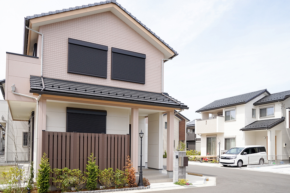 理由3：高すぎず安すぎない「適正価格」へのこだわり