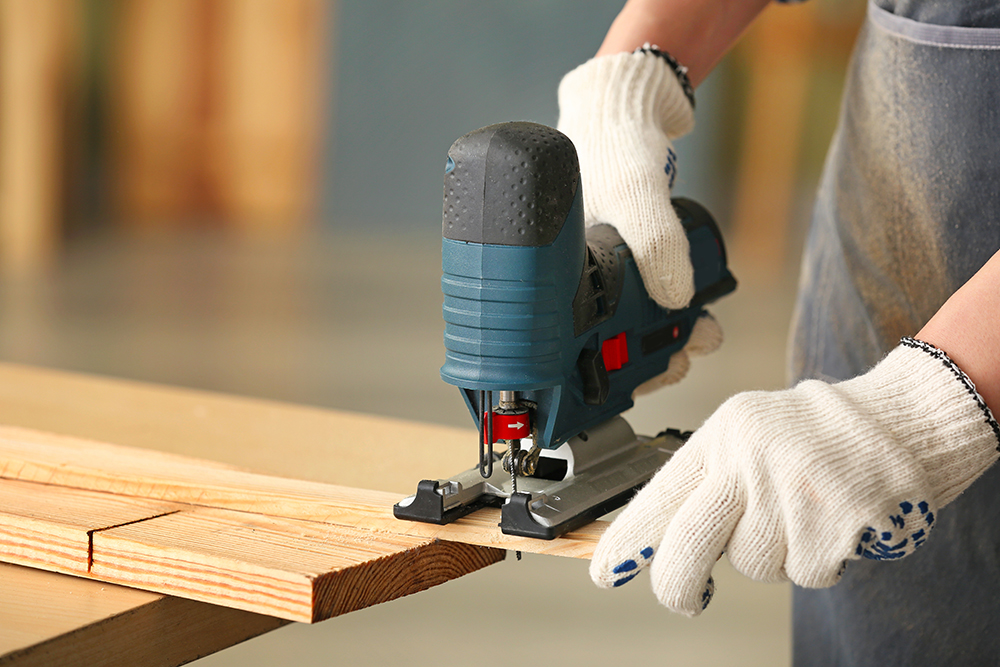 理由4：他社で断られた工事にも向き合う対応力