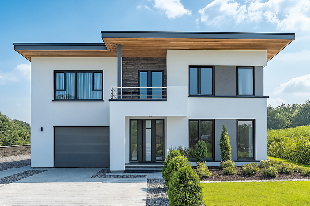 増築のメリットと注意点