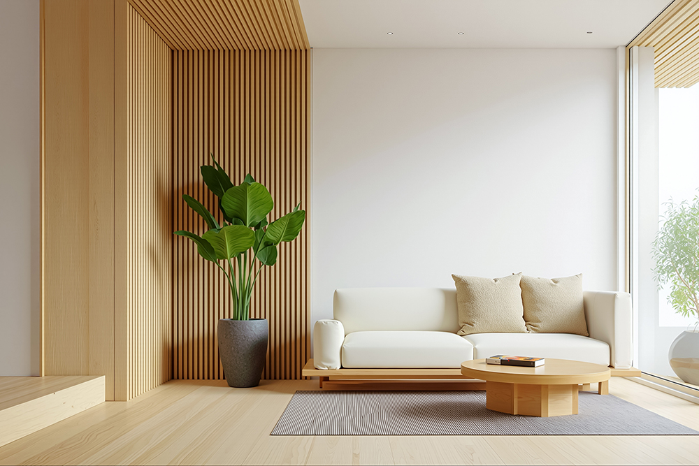 増築のメリットと注意点