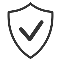 法令による実現可否を確認する