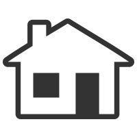 耐震性を確認・確保する