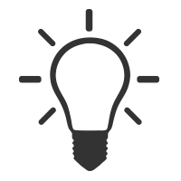 生活動線の変化を考慮する