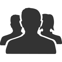 日当たりや風通し、近隣への配慮